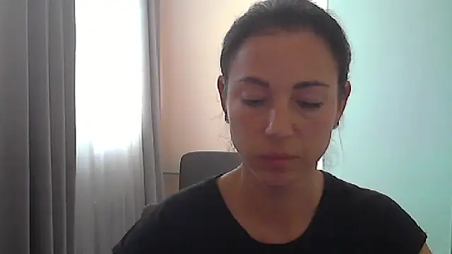 beautifulbody's Live XXX Chat