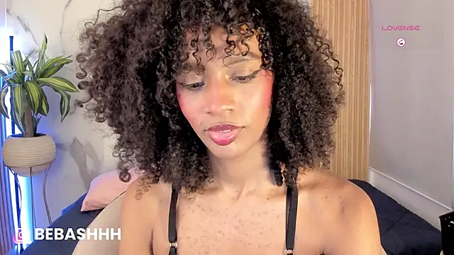 Fyre_divine Live XXX-Chat