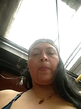 CatleyaSmith 라이브 XXX 채팅