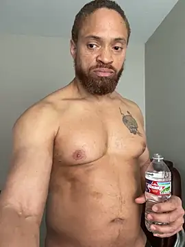 Онлайн чат XXX Fathero1time