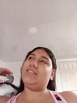Sara_y_Amy Live XXX-Chat