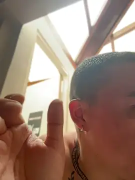 AlphaMasterXxx's Live XXX Chat