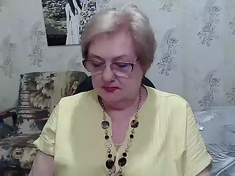 Renata62011 Webcam Show