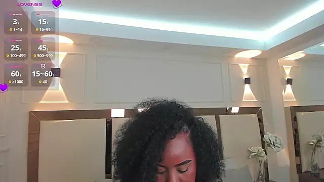 laia_fisher_'s Live XXX Chat