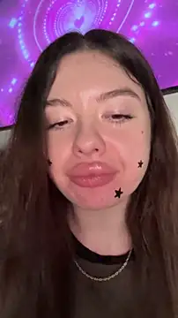 Chat XXX Live Kimi_Ass