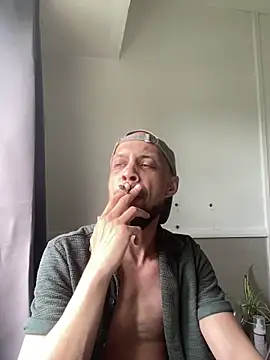 MattMiller28 Show Webcam