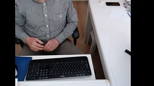 عرض كام dutchpornking