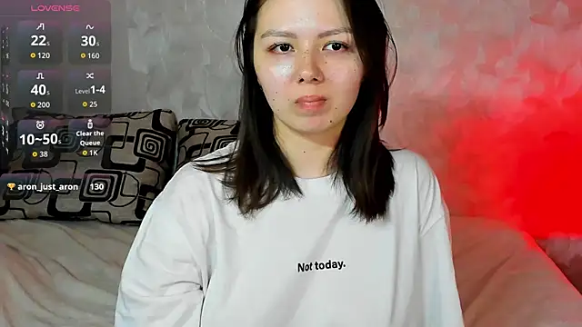 miss_teasee – Live XXX-chat