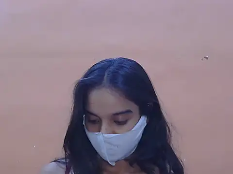 Chat XXX en directo de Sugar_mommy98