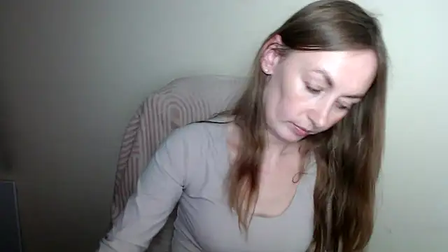 LiaSeass_ – live chatrum