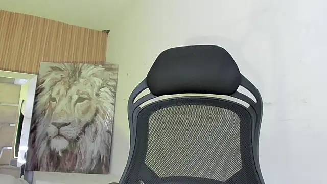 Živý XXX chat CarolineFyre