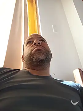 El_pingon_20_cmn Webbikameraesitys