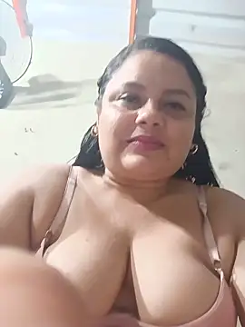 Chat XXX en directo de Dirty-violeta_19