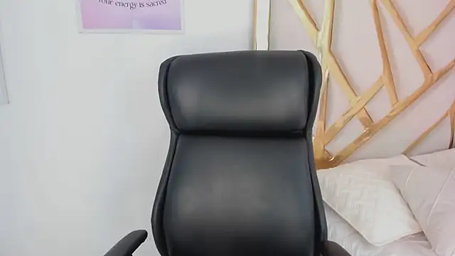 LanaJones_ 现场XXX聊天