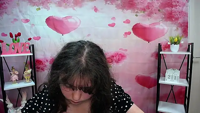 NeonilaLisova Chat XXX live