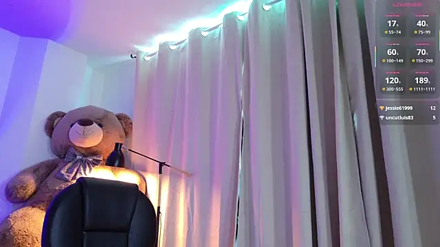 estebanperez_26 Chat XXX live