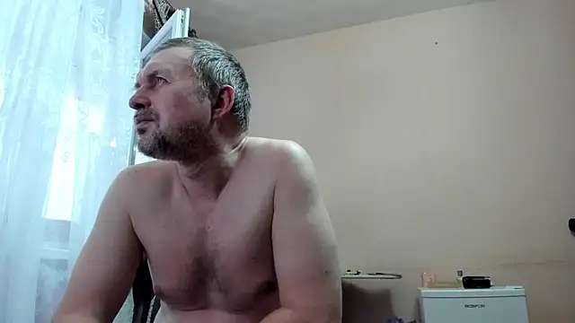 SanFrantsisko Pertunjukan Webcam