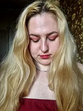 LianaJu Chat XXX live