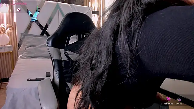 Valery_wang – Naživo XXX chat
