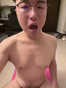عرض كام W0Ijn