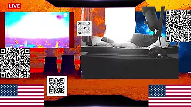 RussellTaylorLacy Live XXX-chat
