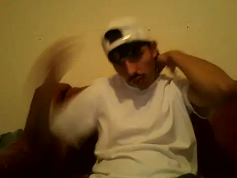 danbig01 Webcam-Show