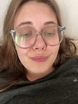 ecpochmak webcam show
