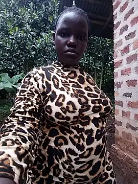 holygrail001 Obrolan Langsung XXX