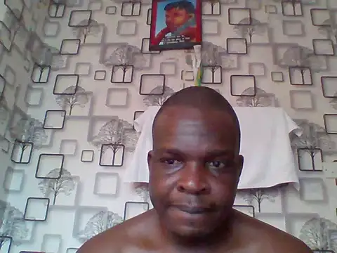 Chat XXX Live Chumba_001