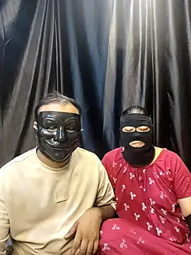analqueen0906 在線直播表演