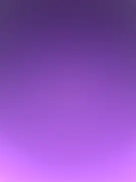 Вебкам-шоу EbonyBlue-x