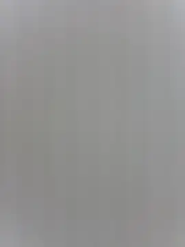 Milfhot1 Chat XXX live