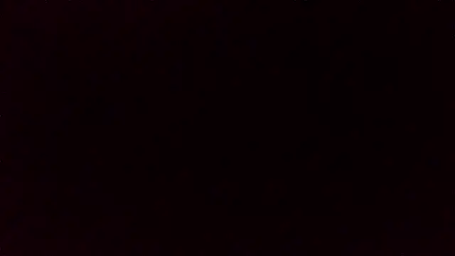 69bezfleku Live XXX-Chat