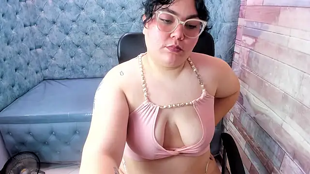 Sweet_Nova_ Live XXX-Chat