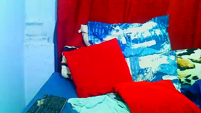 freaky_naughty Live XXX Chat