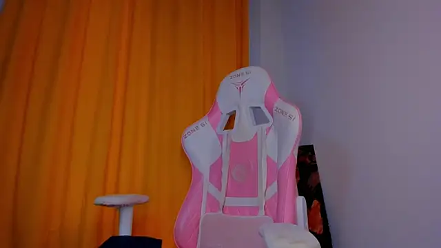 Živý XXX chat SueNiceeeee