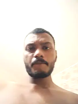 Michael514668's Live XXX Chat