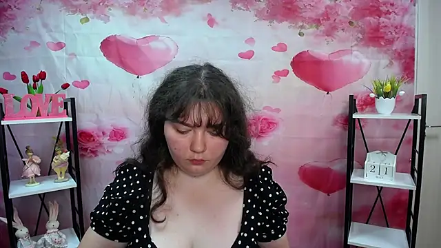 NeonilaLisova's Live XXX Chat