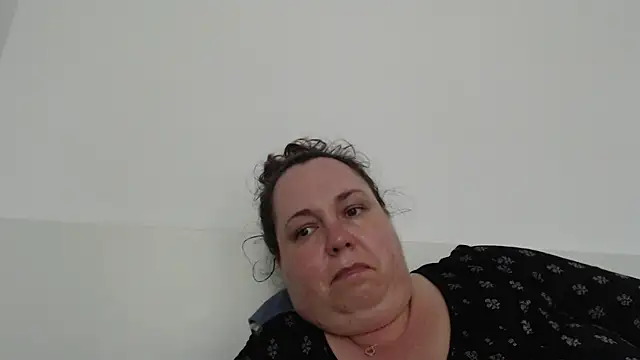 WendyRhoades Live XXX-Chat