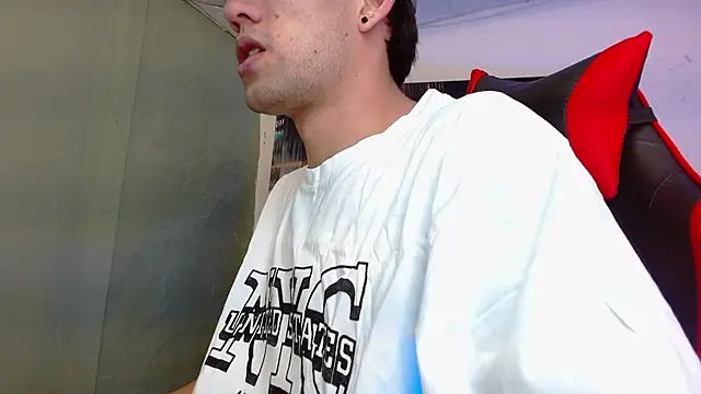 alexgiraldo__'s Live XXX Chat