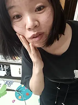 Chat XXX Live YoYo_6434