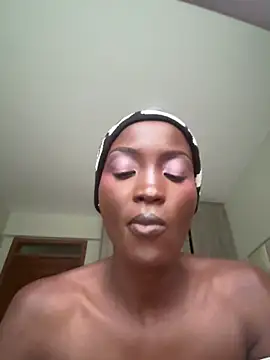 ZENDAYA_CASTING Live XXX-Chat