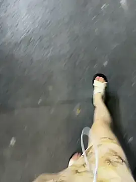 Chat +18 de littleqiu ao vivo