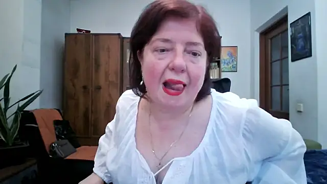 Violet_Pulse Live XXX-Chat