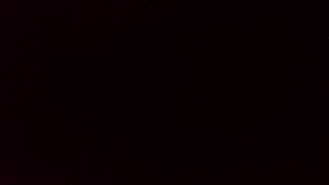 69bezfleku's Live XXX Chat