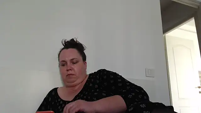 WendyRhoades Live XXX-chat