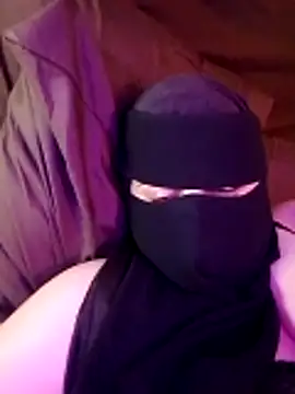 عرض كام LANA___sexy