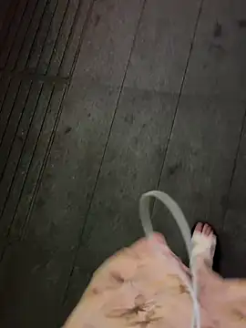 littleqiu 라이브 XXX 채팅