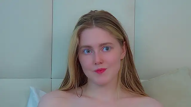 LexiBookwell's Live XXX Chat
