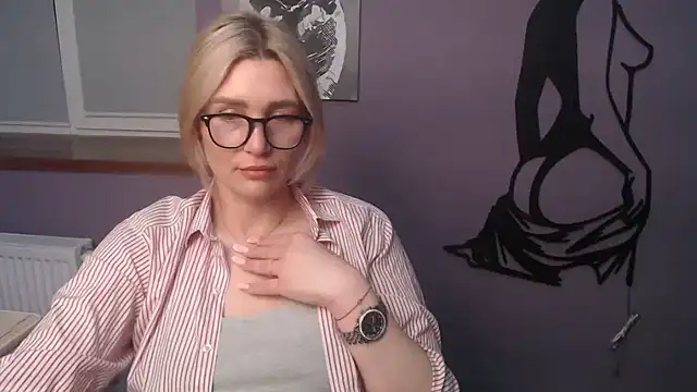 _sexy_lady: απευθείας συνομιλία ΧΧΧ